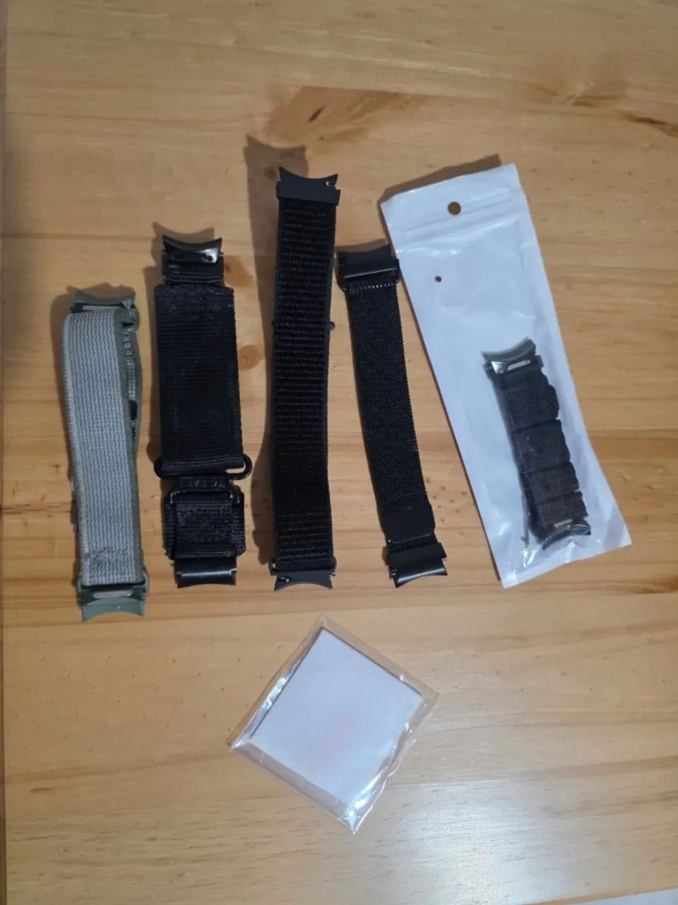 Galaxy Watch 6 Classic 47mm - Foto 3