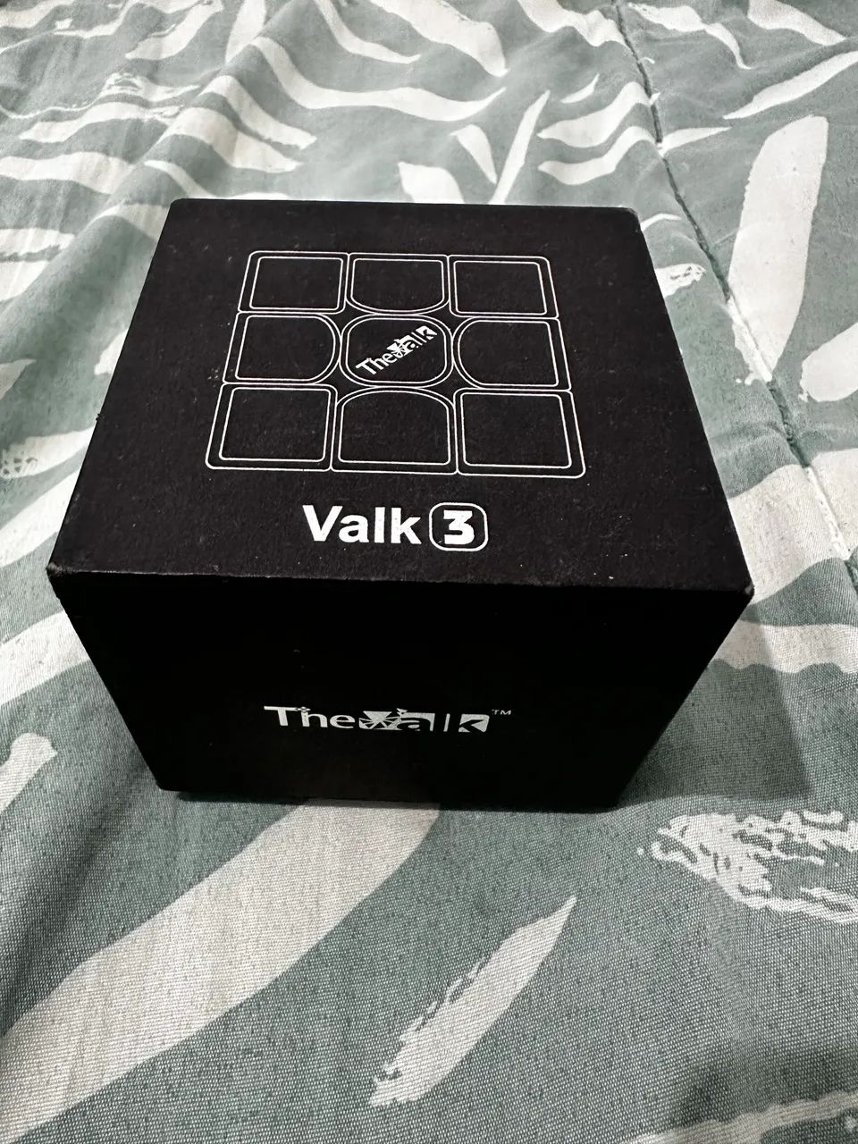 The valk 3 original  - Foto 4