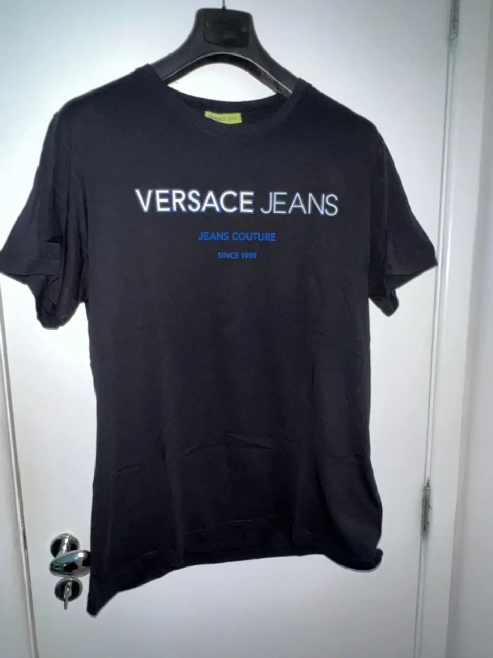 Camisa Versace original