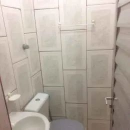Sala comercial para aluguel