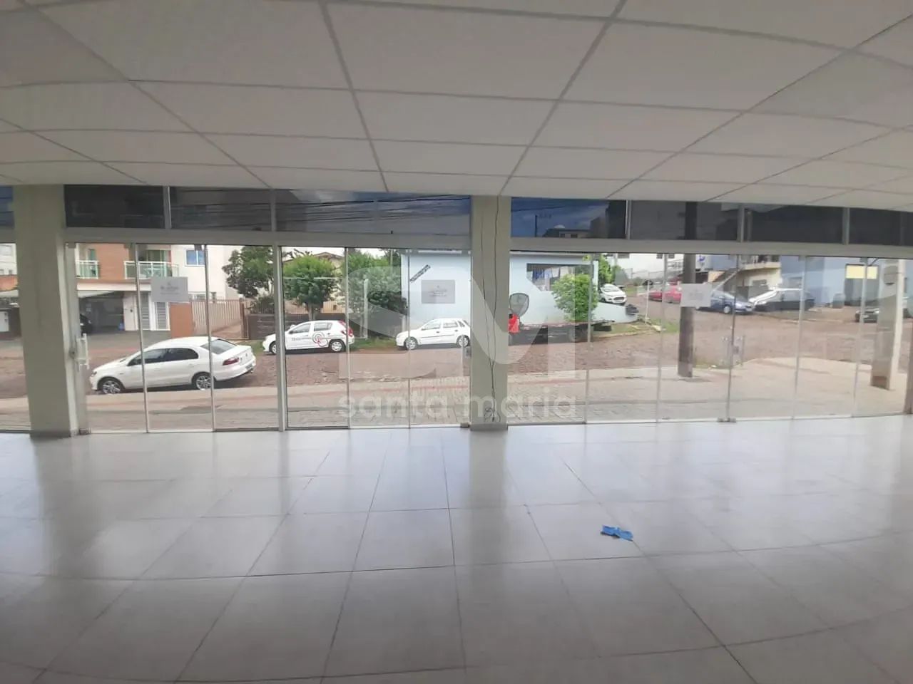 Sala para locação, Efapi, Chapecó, SC - Foto 4
