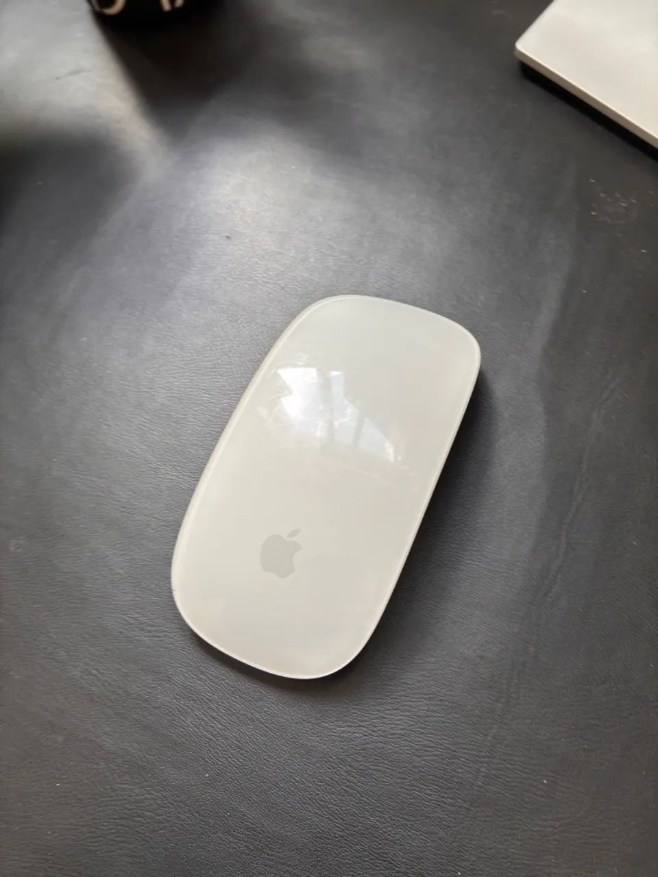 Magic Mouse original - Foto 5