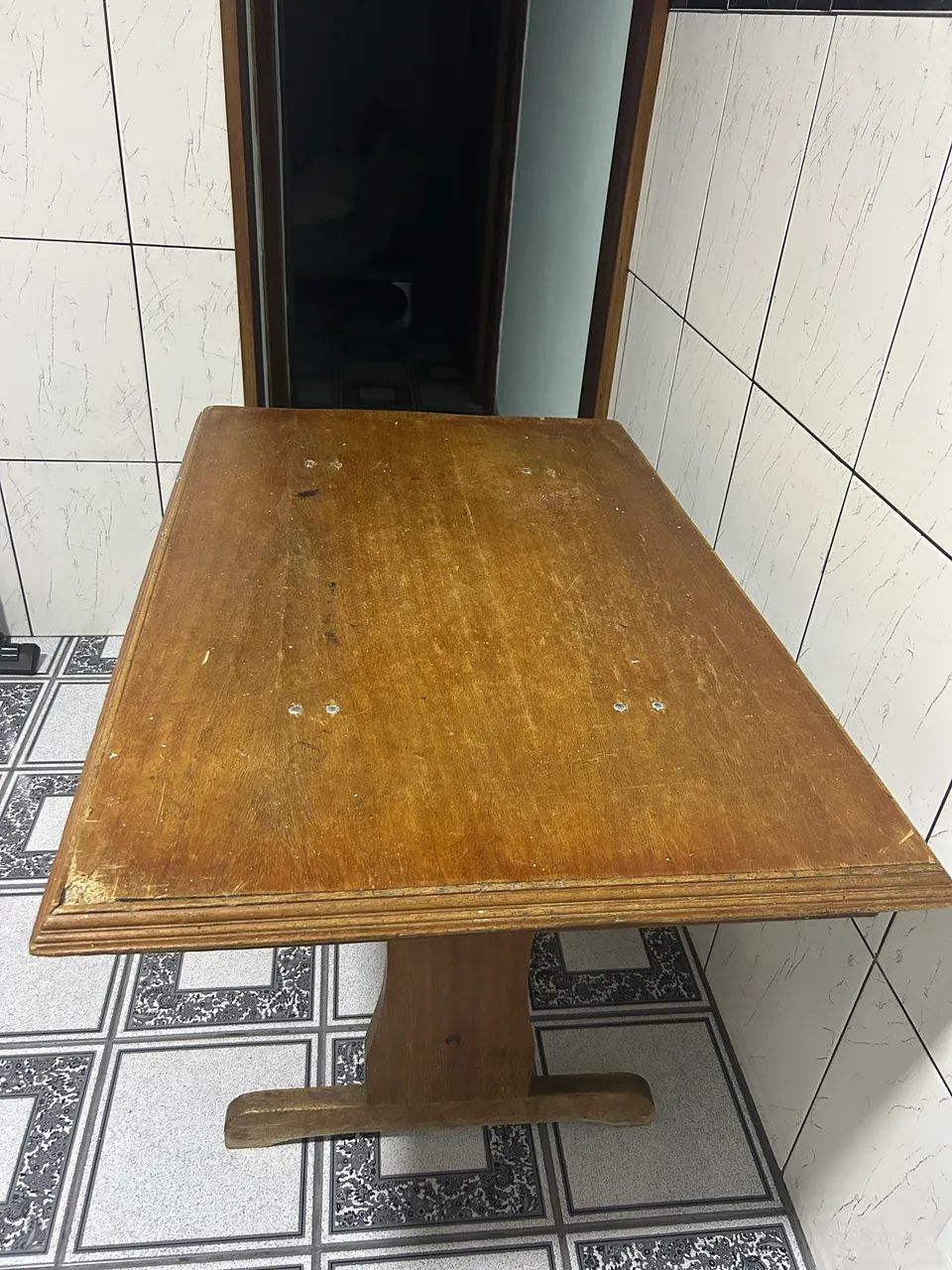 Mesa  - Foto 3