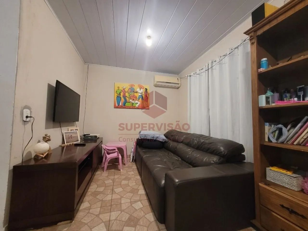 Casa com 3 quartos à venda, 149 m² - Coqueiros - Florianópolis/SC - Foto 3