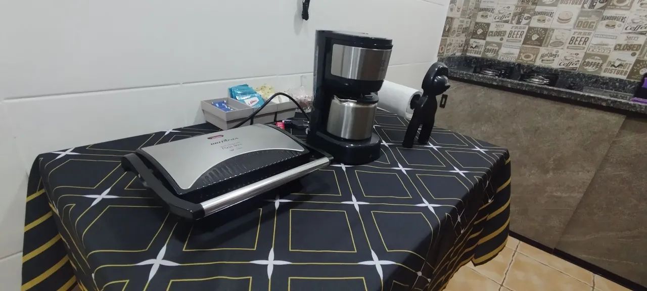 Apto Pé na Areia Litoral C/ Garagem  - Foto 11