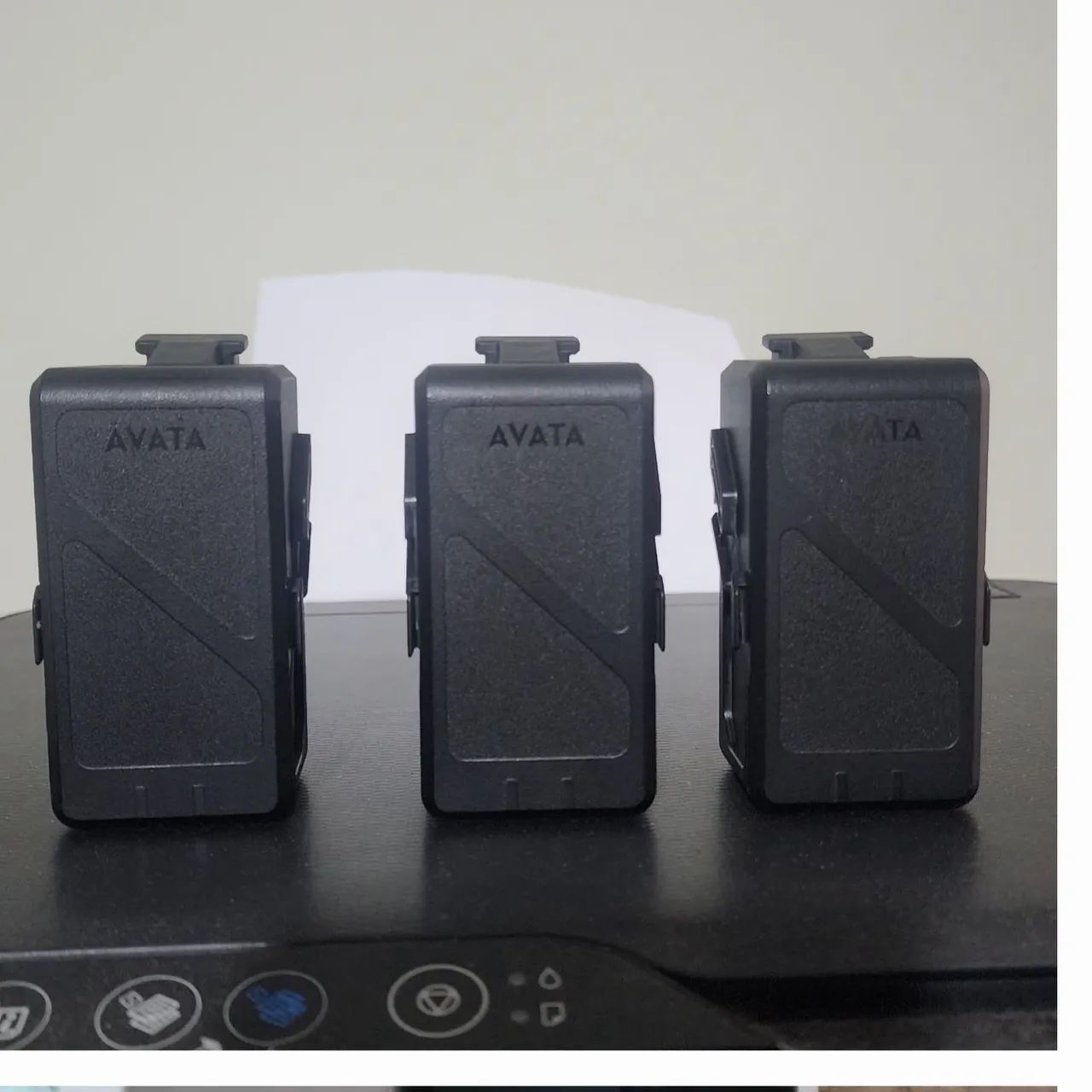 Bateria DJI Avata 1