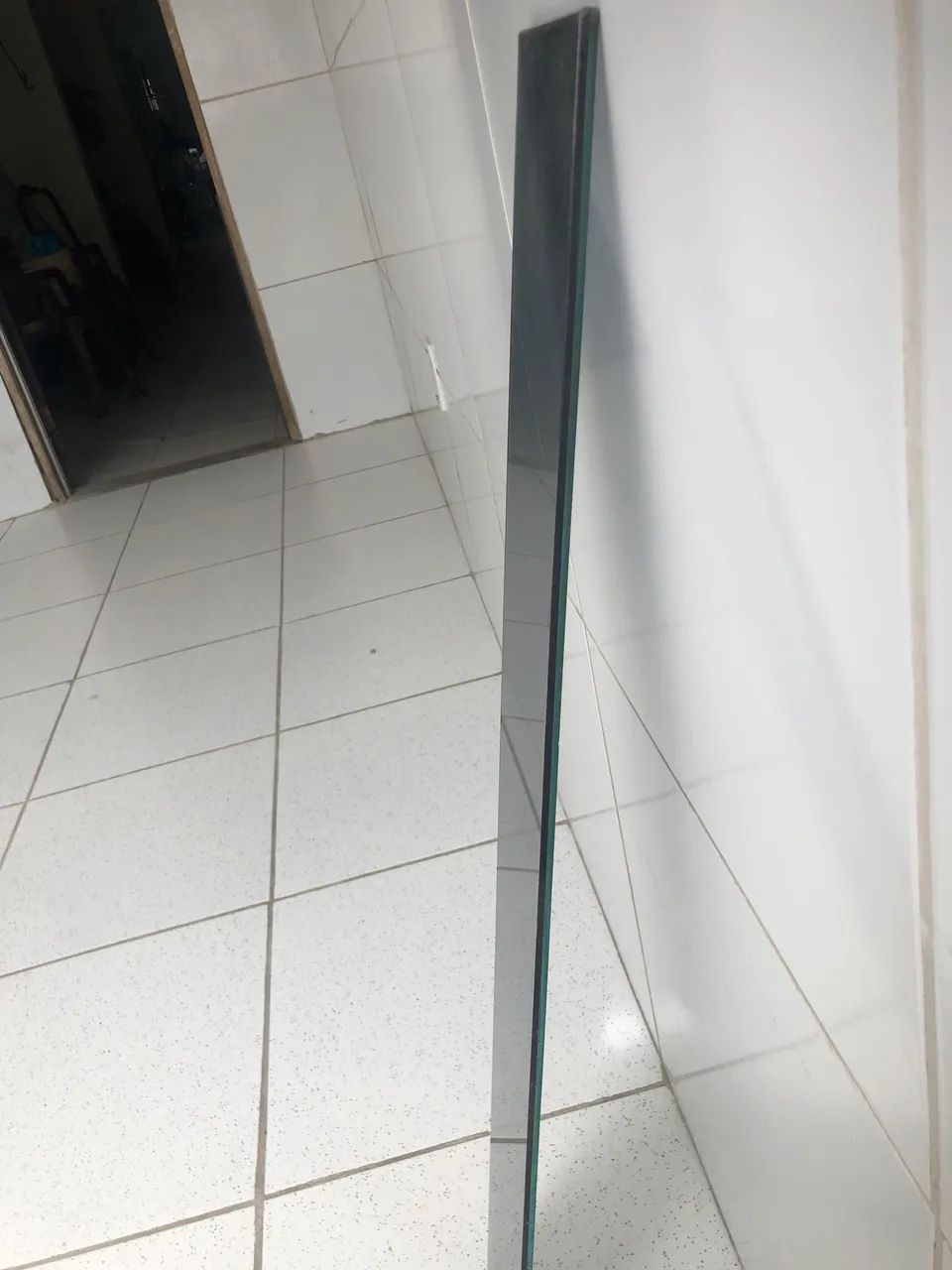 Prateleiras de vidro laminado - Foto 2