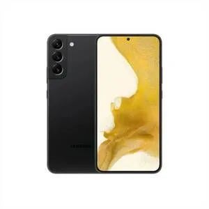 Galaxy s22 plus seminovo SNP