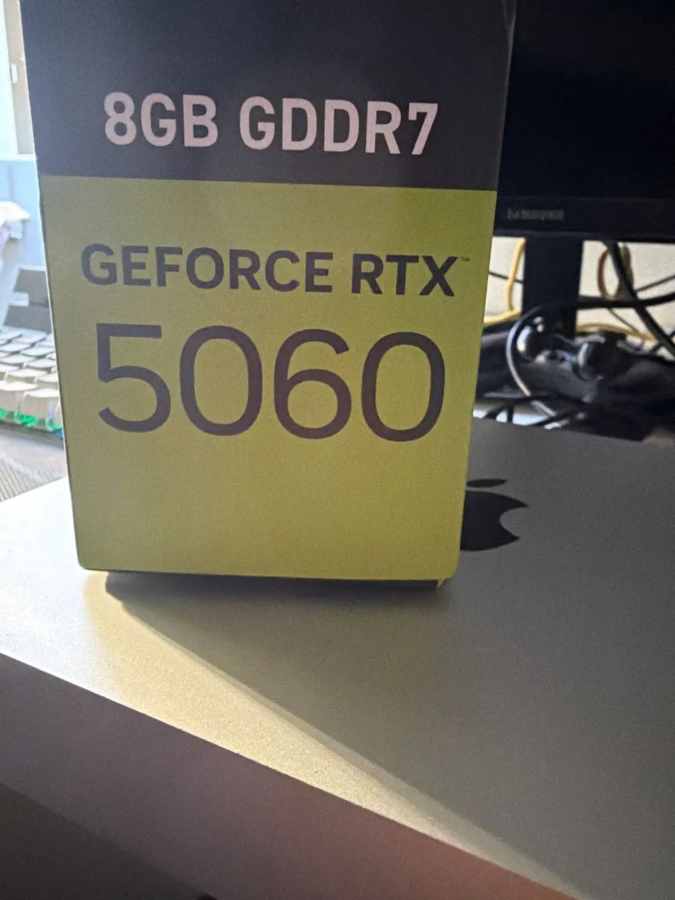 Placa de vídeo  - Foto 2