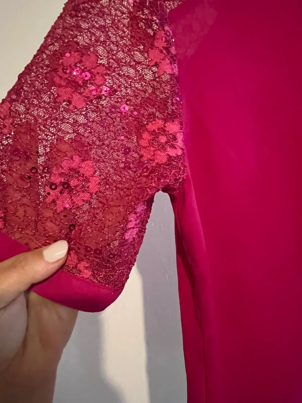 Blusa feminina  - Foto 3