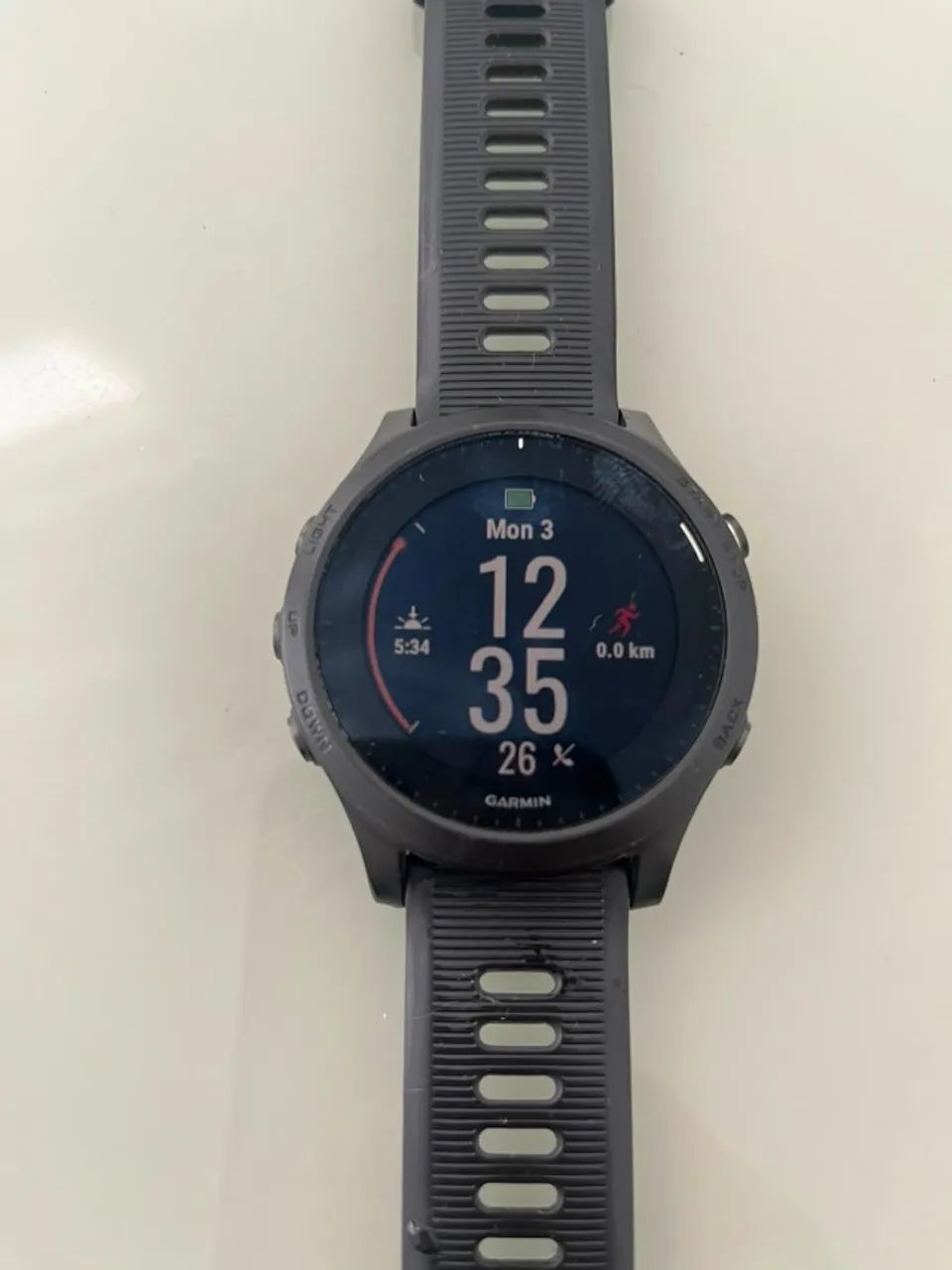 Garmin 945 Excelente estado!