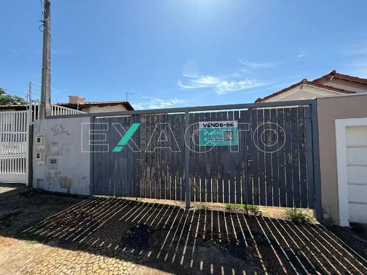 terreno - Jardim Guanabara - Campinas - Foto 2