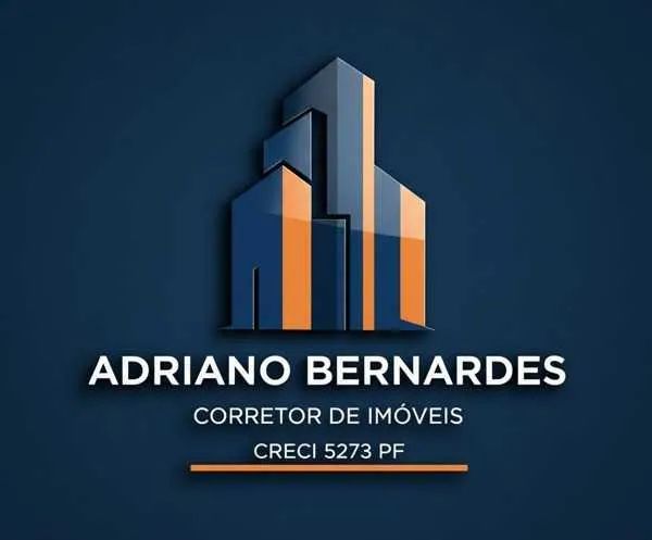 Casa no Jabotiana (ref: 1325) [8216] - Foto 5