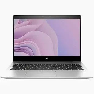 Ntebook HP Probook 640 G4 