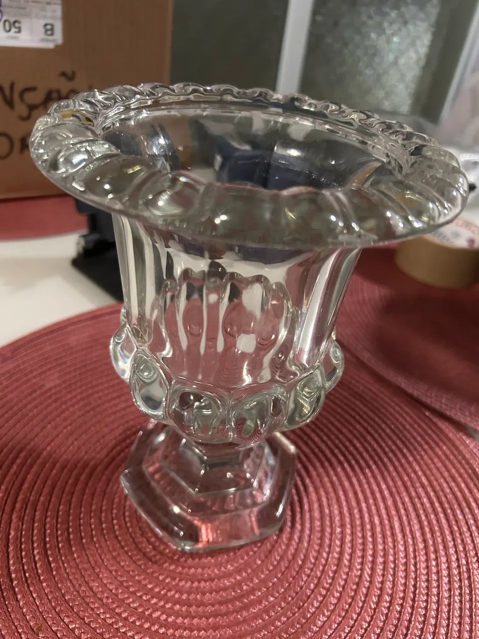 Vaso - Foto 3