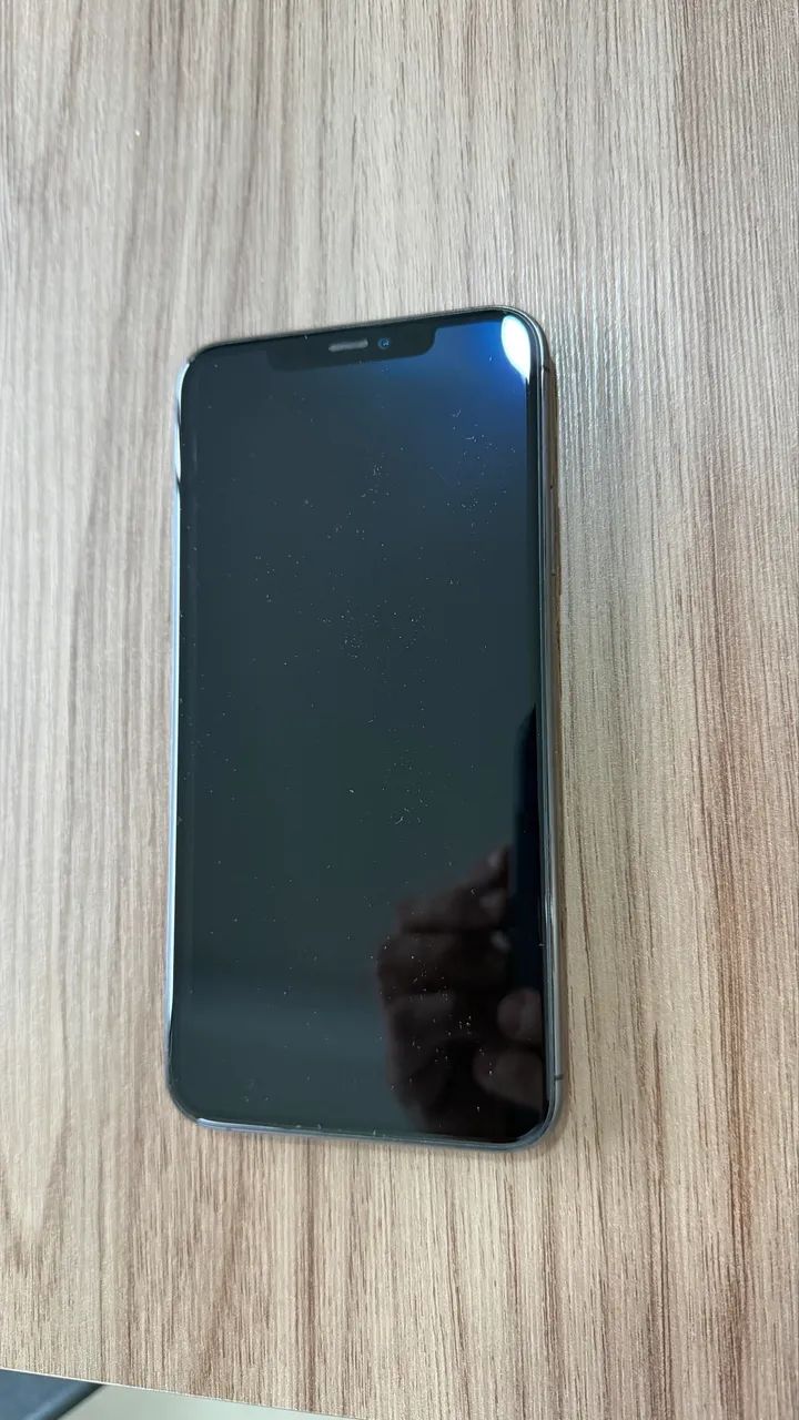 Iphone 11 Pro Max - Foto 3