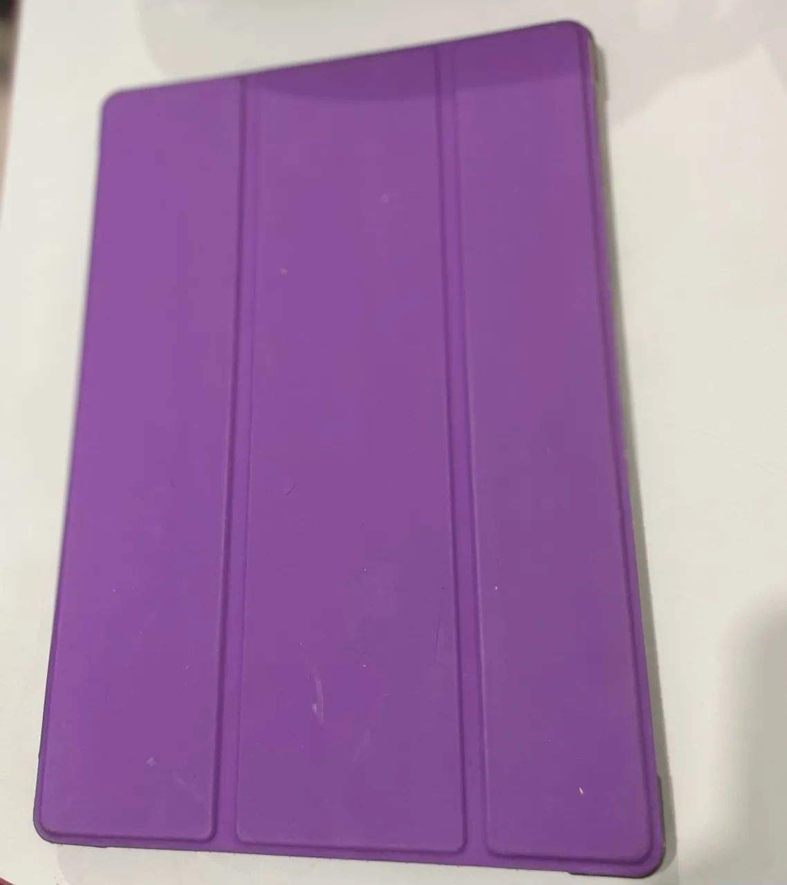 Tablet Samsung Galaxy Tab A8 Cinza 10.5 , 4g Android 11 64gb - Foto 3