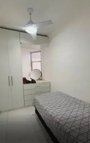 VENDO apartamento 2/4 em Pituba - Foto 7