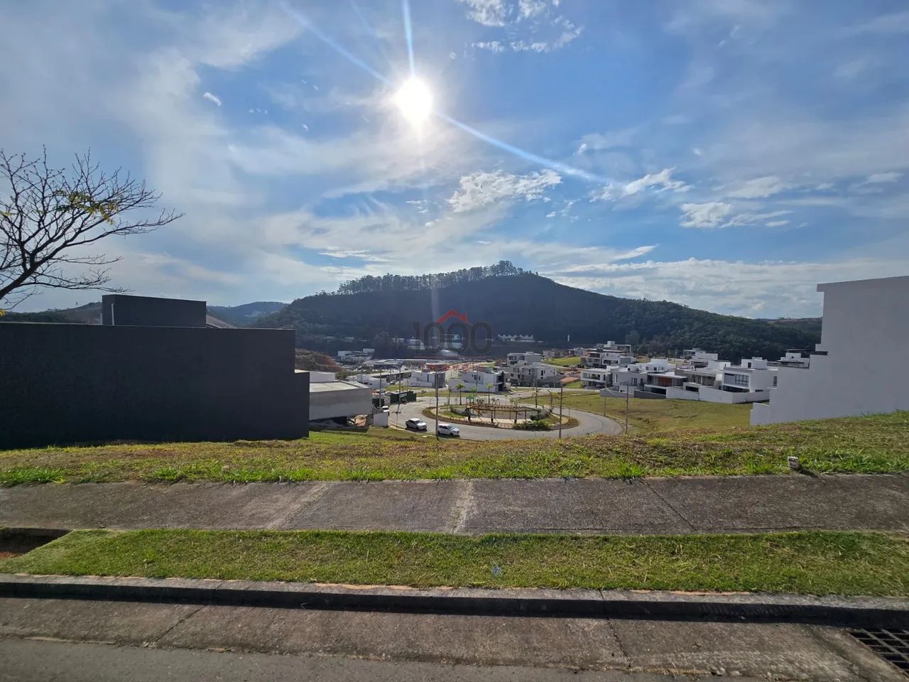 Lote / Terreno - Salvaterra - Foto 2