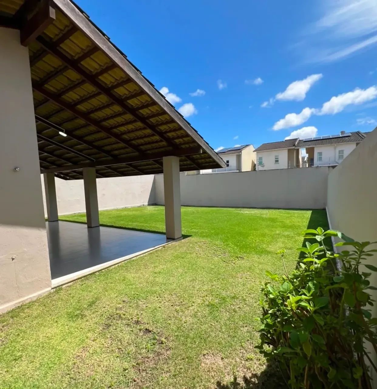 casa em condominio - Foto 4