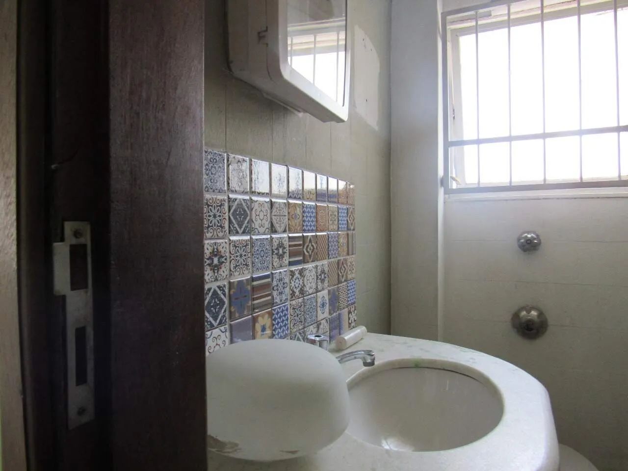 Sala para aluguel, Cruzeiro - Belo Horizonte/MG - Foto 5