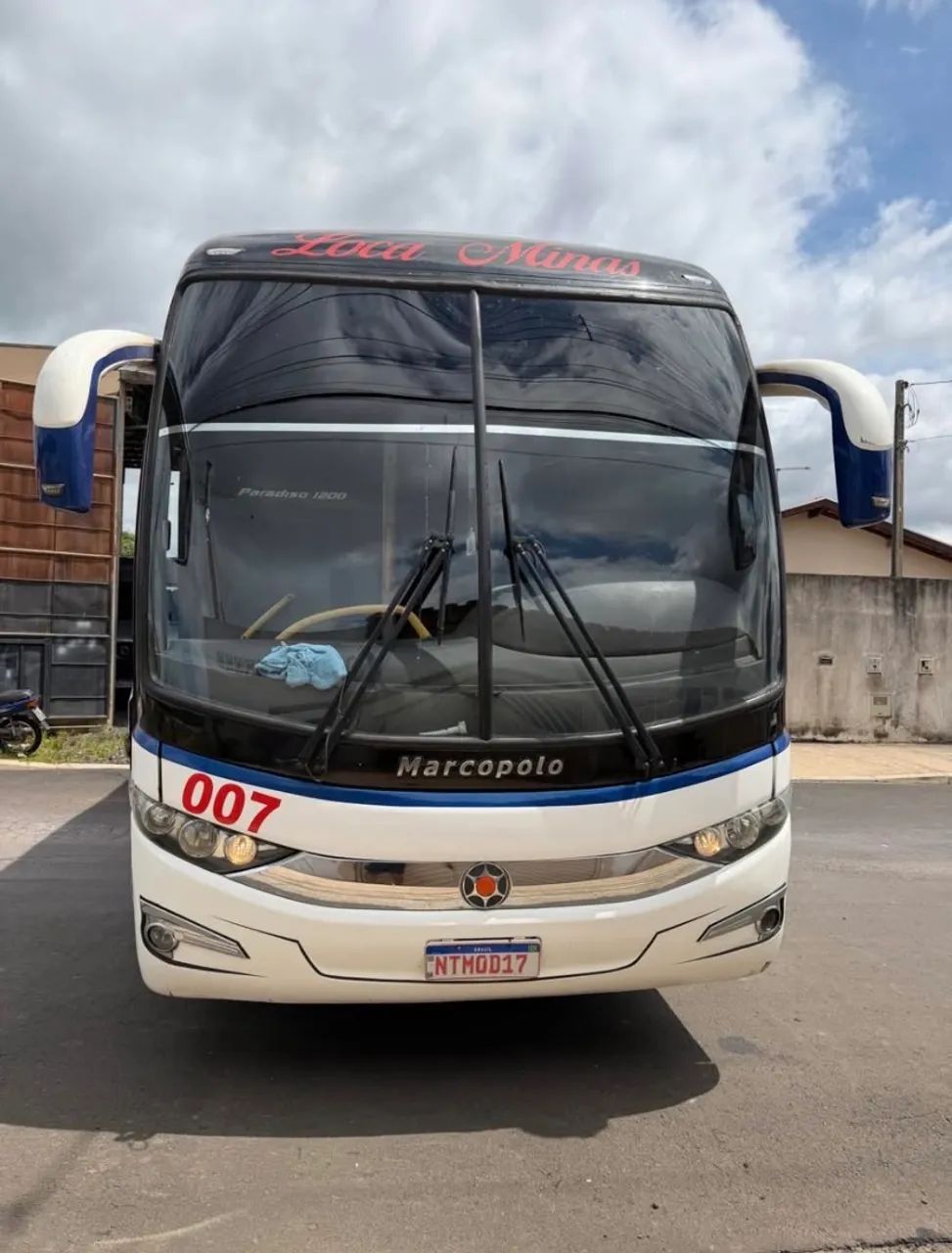**? oportunidade SCANIA?** - Foto 7
