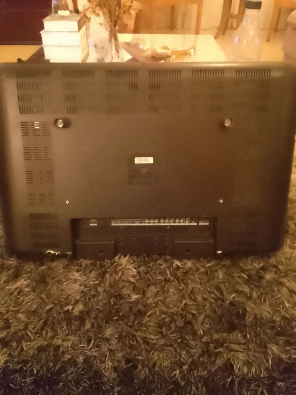 Televisão Le novo - Foto 5