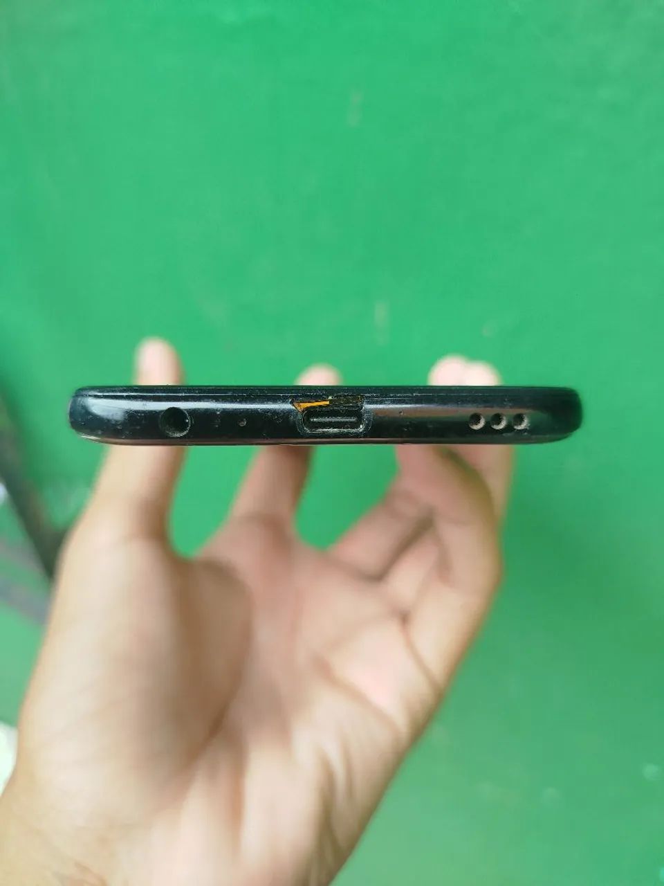 LG K41s  - Foto 2