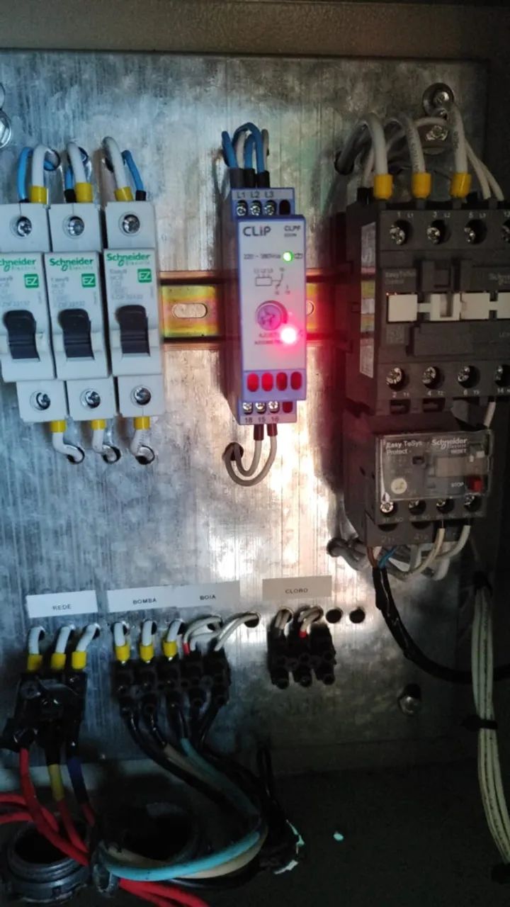 eletricista - Foto 4