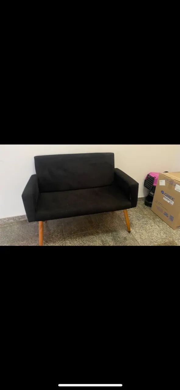 Poltronas  - Foto 2