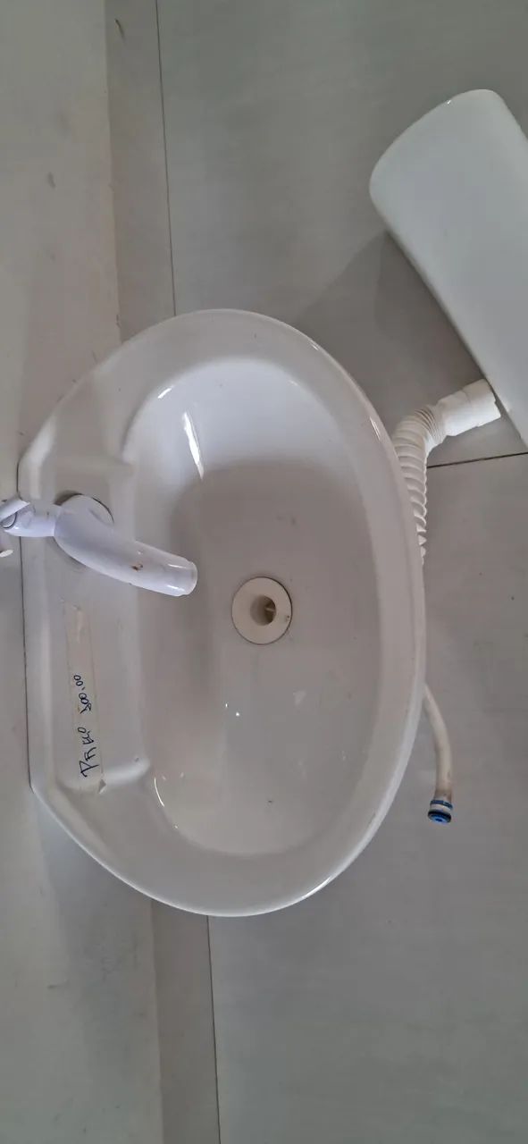 Lavatório 65153853519234122