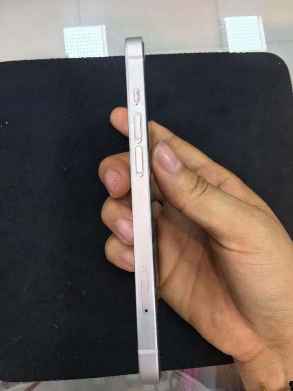 iphone 13 - Foto 2