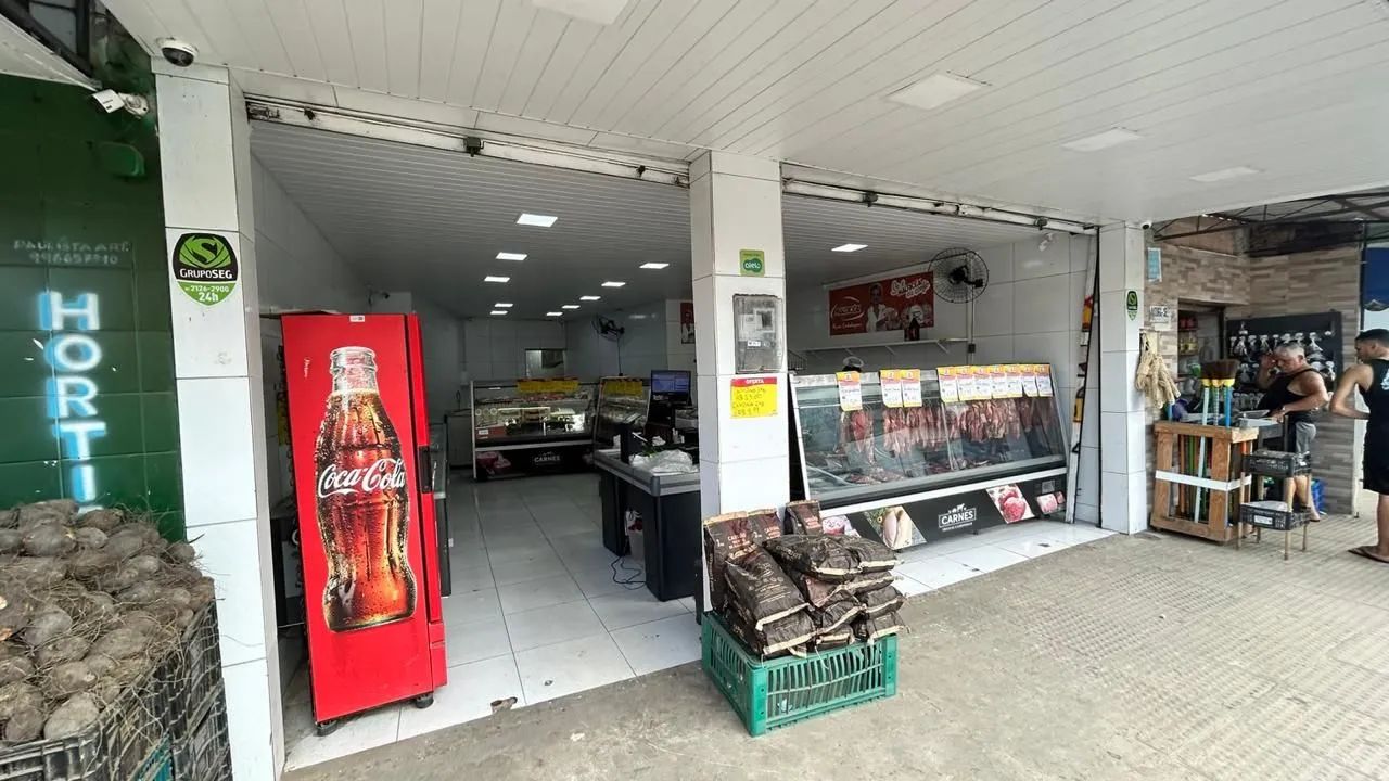 Toca da carne - Carnes e frios - Foto 5