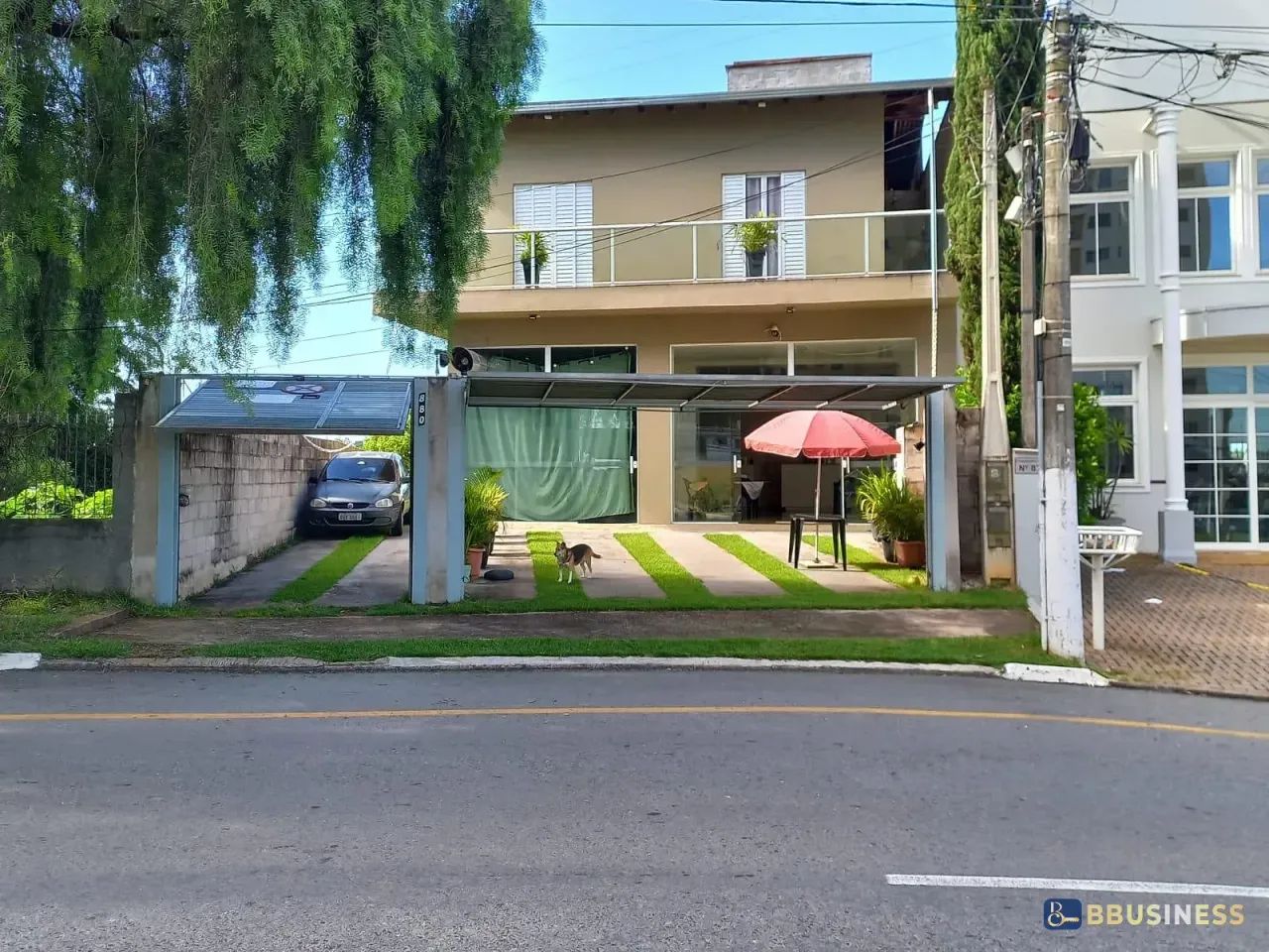 Casa à venda, Jardim Monte Verde, Valinhos, SP