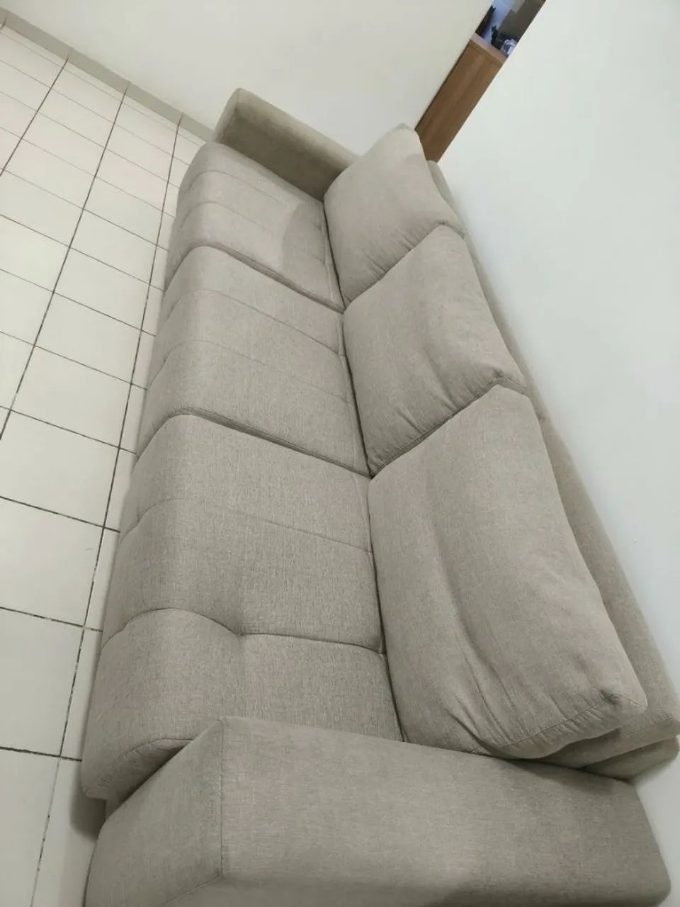 Sofá 