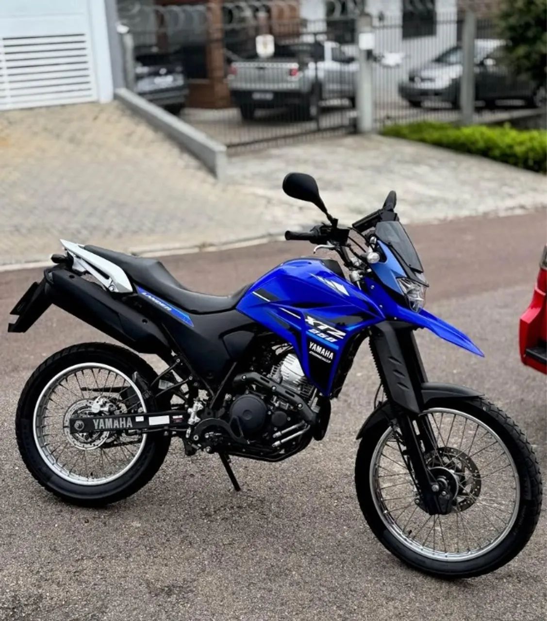 Lander 2023 vendo no boleto - *56 - Foto 4