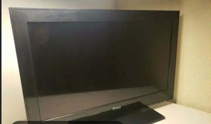TV PHILCO 24P - Foto 2
