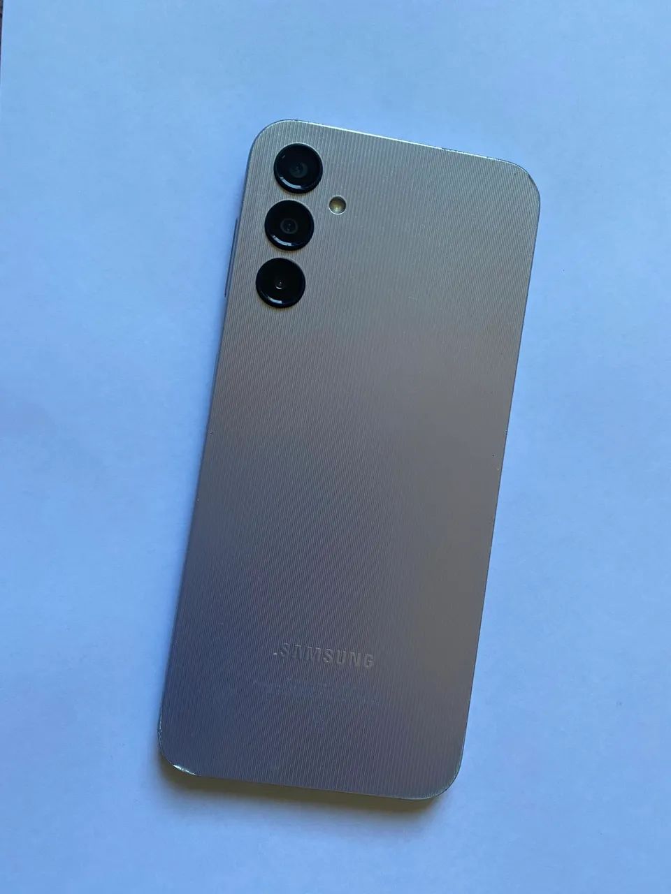 Samsung A14 - Foto 3