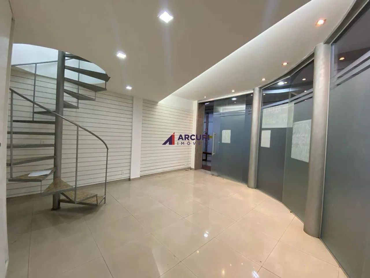 Loja 31 m² Belvedere (BH) - Venda - Foto 2