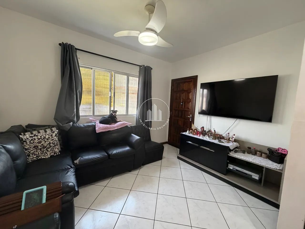 Casa na Ponta de Baixo - São José - EST - Foto 3