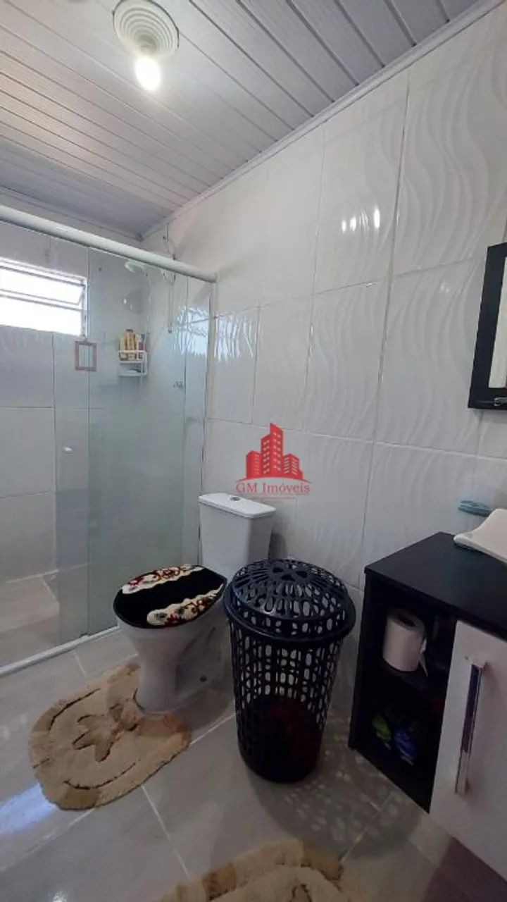 Casa | Venda | Centro - Foto 10