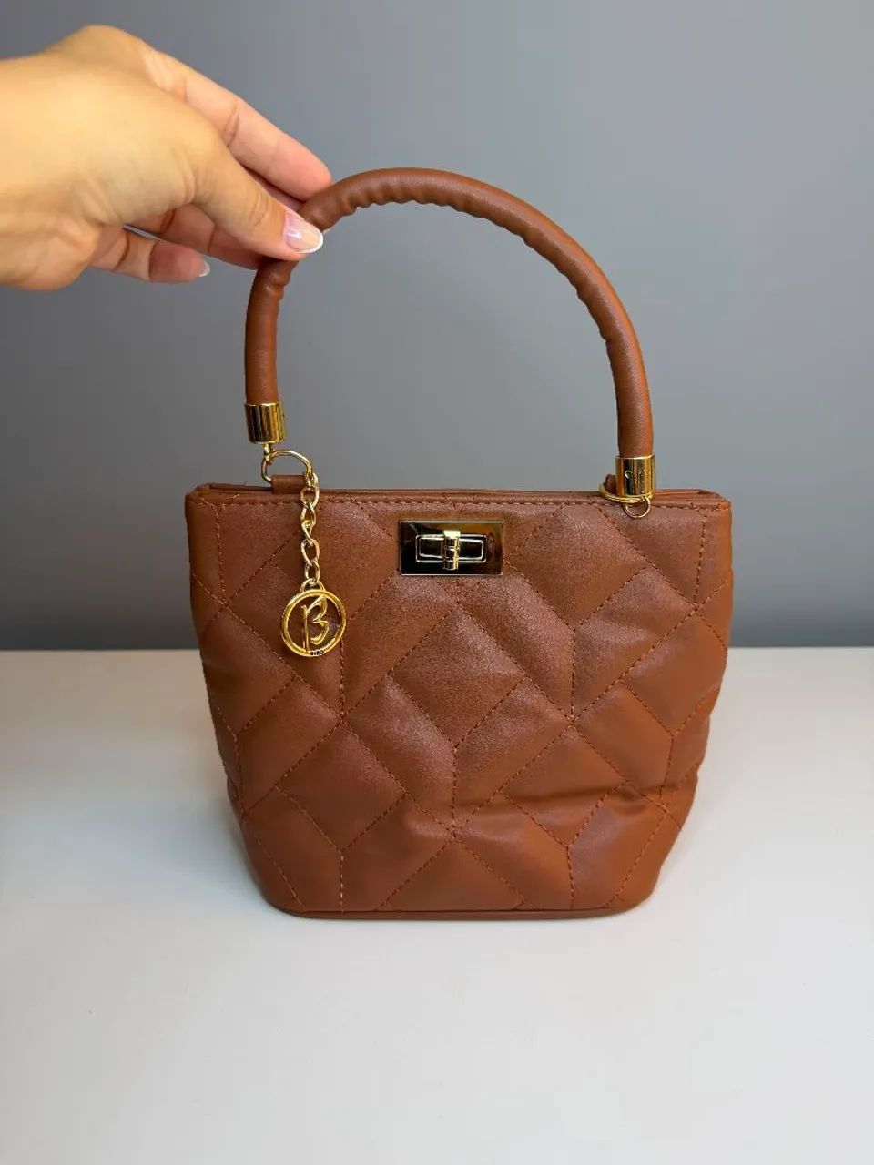 Bolsa de Ombro 