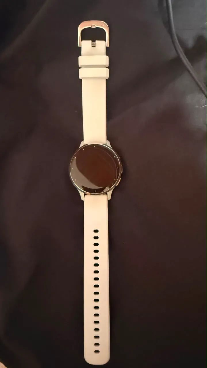 Garmin Venu 3S Verde - Foto 5