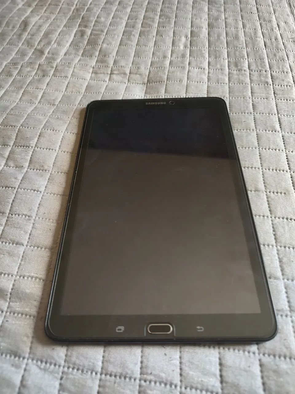 Tablet Samsung  $250 - Foto 5