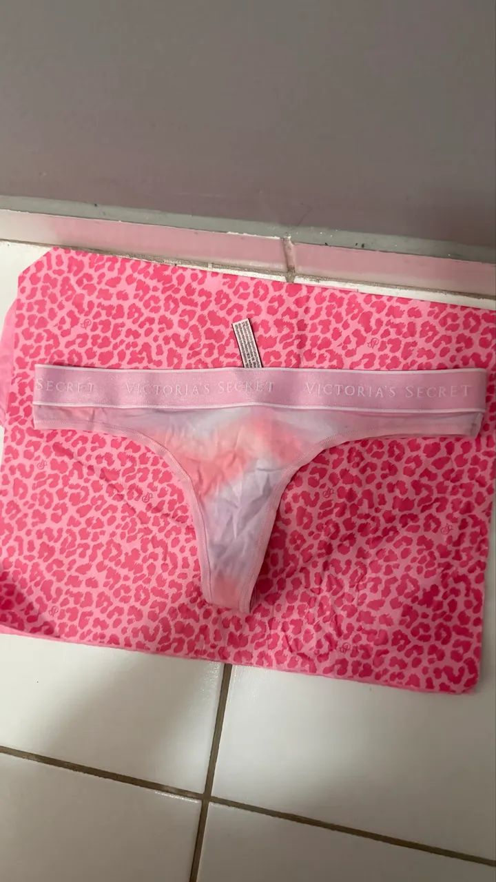 Victoria Secret  - Foto 2
