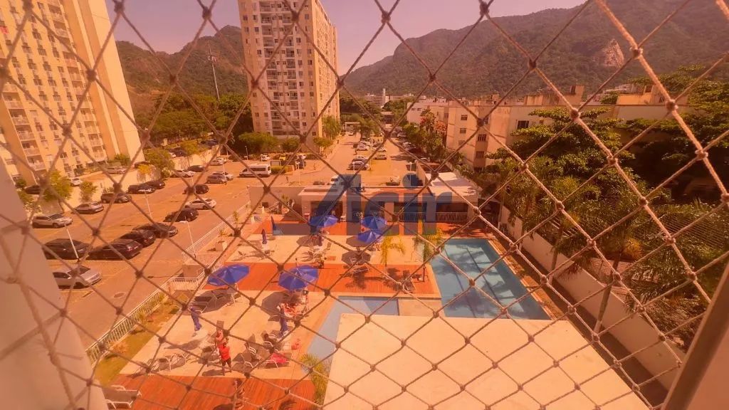 ACIR ADMINISTRADORA VENDE EXCELENTE APARTAMENTO!!! - Foto 5