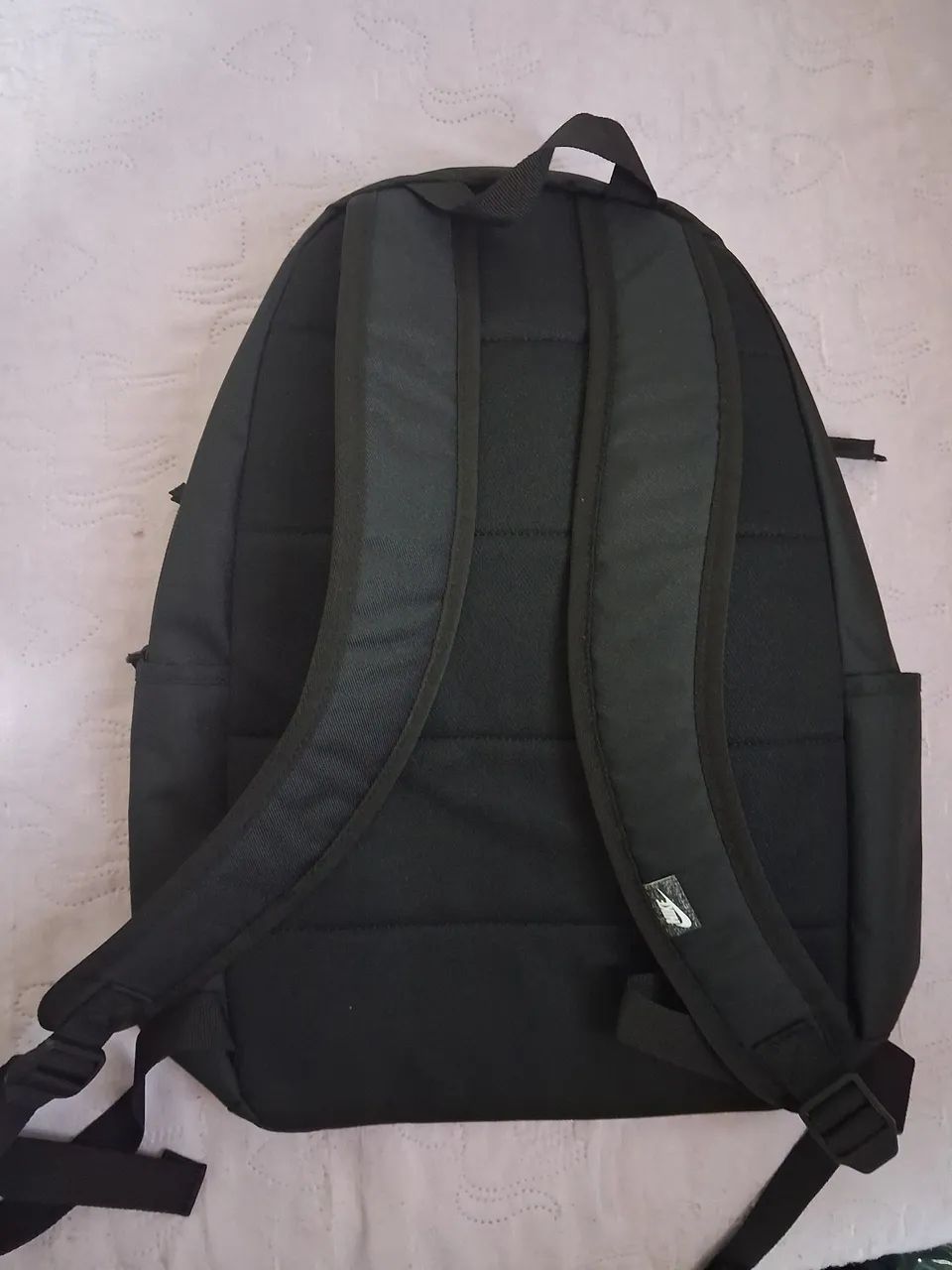 Mochila Nike original  - Foto 4
