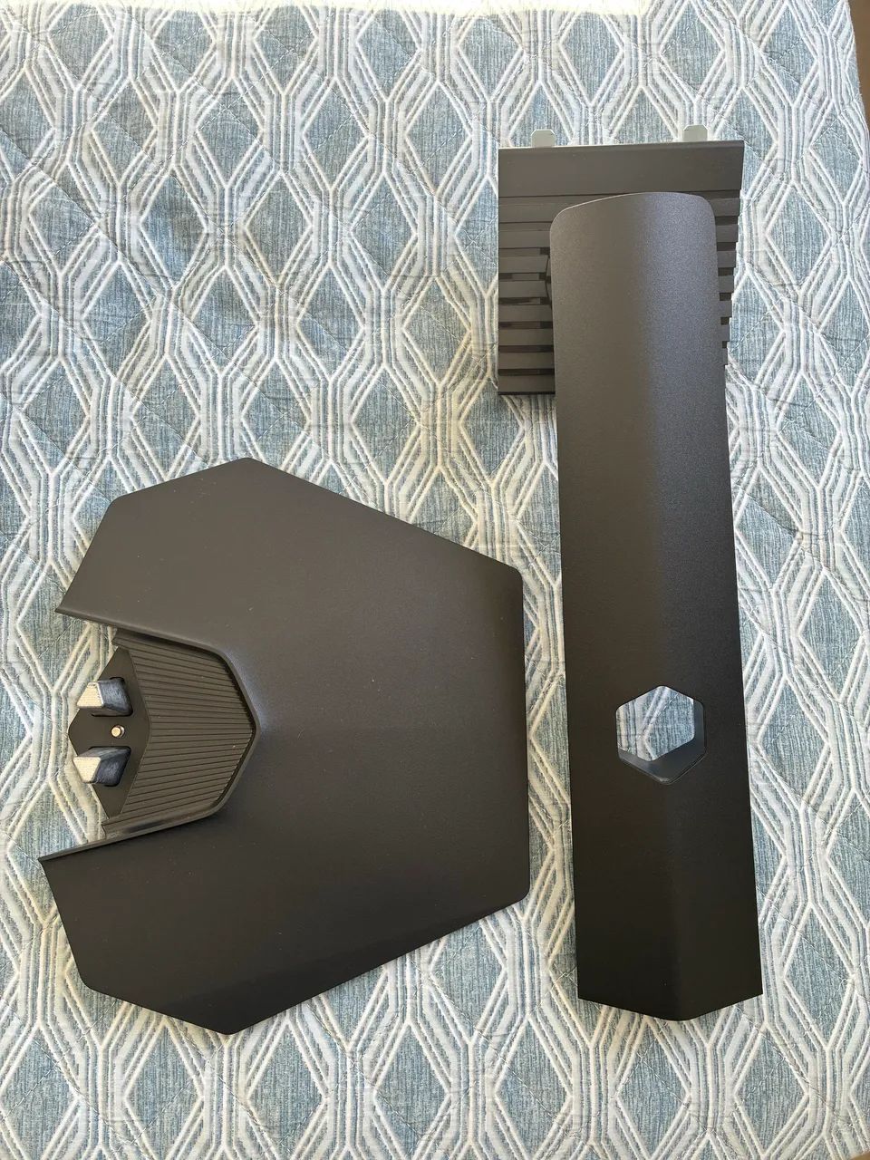 Monitor Dell 34? curvo (leia o anuncio) - Foto 4