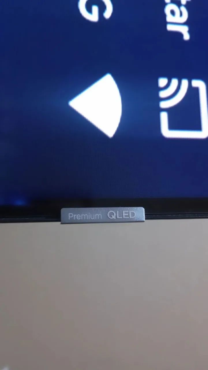 TV TCL QLed Modelo: 65P7K - Foto 3