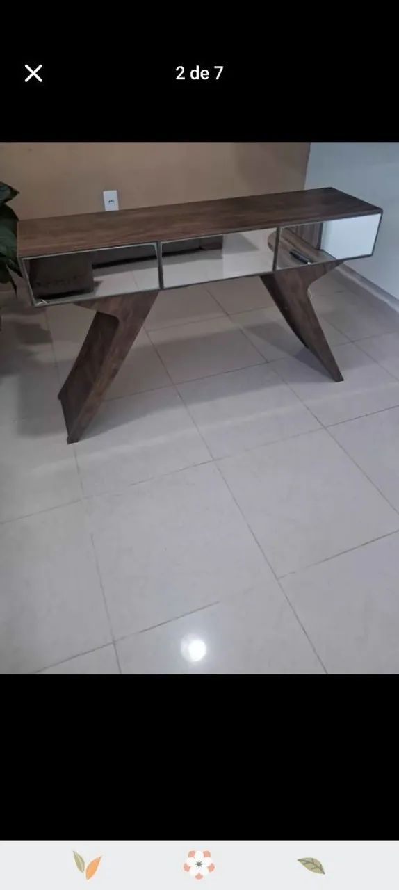 Recomeçar  - Foto 2